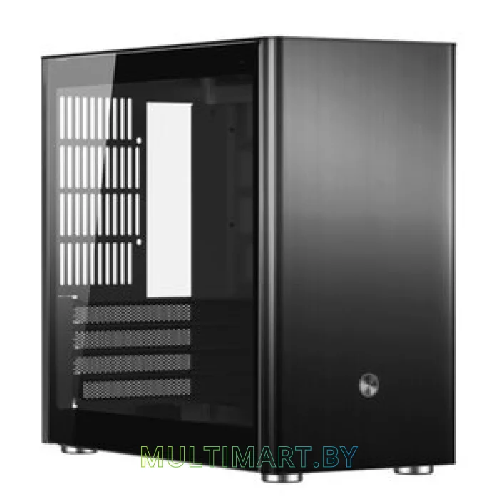 Корпус Jonsbo V9 (черный)
